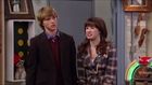 Sterling Knight : TI4U_u1261375515.jpg