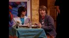 Sterling Knight : TI4U_u1261431950.jpg