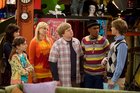 Sterling Knight : TI4U_u1271701774.jpg