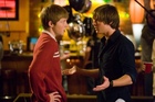 Sterling Knight : TI4U_u1272899784.jpg