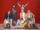 Sterling Knight : TI4U_u1273548749.jpg