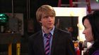 Sterling Knight : TI4U_u1276734078.jpg