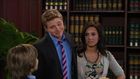 Sterling Knight : TI4U_u1288145956.jpg