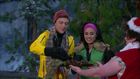 Sterling Knight : TI4U_u1291404668.jpg