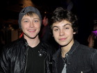 Sterling Knight : TI4U_u1291745760.jpg