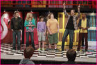 Sterling Knight : TI4U_u1310245379.jpg