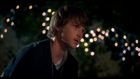 Sterling Knight : sterling-knight-1312602069.jpg