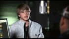 Sterling Knight : sterling-knight-1312602126.jpg