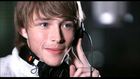 Sterling Knight : sterling-knight-1312602130.jpg