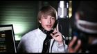 Sterling Knight : sterling-knight-1312602135.jpg