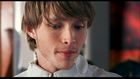 Sterling Knight : sterling-knight-1312602139.jpg