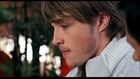 Sterling Knight : sterling-knight-1312602144.jpg