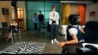 Sterling Knight : sterling-knight-1312602153.jpg