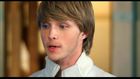 Sterling Knight : sterling-knight-1312602201.jpg