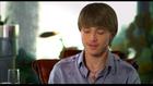 Sterling Knight : sterling-knight-1312602206.jpg