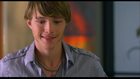 Sterling Knight : sterling-knight-1312602244.jpg