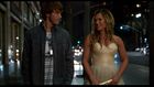 Sterling Knight : sterling-knight-1312602256.jpg