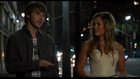 Sterling Knight : sterling-knight-1312602266.jpg