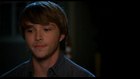 Sterling Knight : sterling-knight-1312602270.jpg