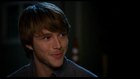 Sterling Knight : sterling-knight-1312602279.jpg