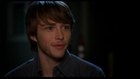 Sterling Knight : sterling-knight-1312602288.jpg