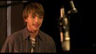 Sterling Knight : sterling-knight-1312602312.jpg