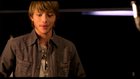 Sterling Knight : sterling-knight-1312602320.jpg