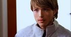 Sterling Knight : sterling-knight-1325135529.jpg