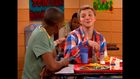 Sterling Knight : sterling-knight-1325411317.jpg