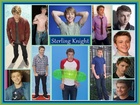 Sterling Knight : sterling-knight-1325528484.jpg