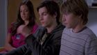 Sterling Knight : sterling-knight-1327043613.jpg