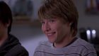 Sterling Knight : sterling-knight-1327043619.jpg