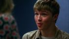 Sterling Knight : sterling-knight-1327047698.jpg