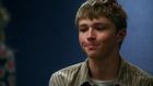 Sterling Knight : sterling-knight-1327047721.jpg