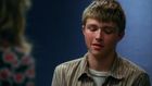 Sterling Knight : sterling-knight-1327047741.jpg