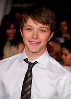 Sterling Knight : sterling-knight-1334996755.jpg