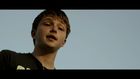 Sterling Knight : sterling-knight-1356157240.jpg