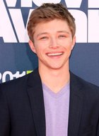 Sterling Knight : sterling-knight-1360293621.jpg