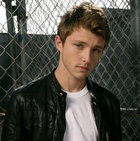 Sterling Knight : sterling-knight-1360293628.jpg