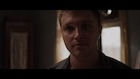 Sterling Knight : sterling-knight-1471255048.jpg