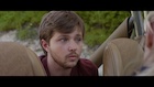 Sterling Knight in Landmine Goes Click, Uploaded by: TeenActorFan