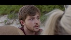 Sterling Knight in Landmine Goes Click, Uploaded by: TeenActorFan