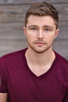 Sterling Knight in General Pictures, Uploaded by: TeenActorFan