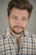 Sterling Knight in General Pictures, Uploaded by: TeenActorFan