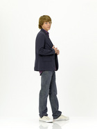 Sterling Knight : sterlingknight_1239424108.jpg