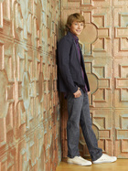 Sterling Knight : sterlingknight_1239424121.jpg