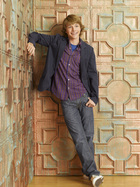 Sterling Knight : sterlingknight_1239424142.jpg