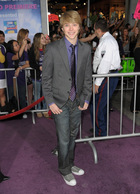 Sterling Knight : sterlingknight_1239424169.jpg