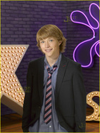 Sterling Knight : sterlingknight_1239602339.jpg