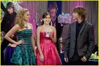 Sterling Knight : sterlingknight_1242519986.jpg